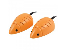 ������� ��� ����� Engy RJ-49C (�������) � ���� ����� �����. 12��, 13�7�4��, ���� 1,3� 151549 210,00.jpg