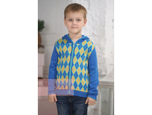 6532 �������������������� (3).JPG