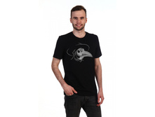 No�13 ��������