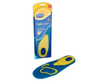 ������� ������� �-42-47 Gel Active 165,00.jpg