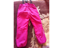 IMG 20160831 144057.jpg