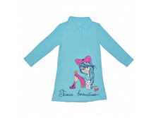 ������ 582� ��. 260���. 92-98 (56) 104-110 (60) 110-116 (64) 122-128 (68)