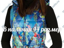 ������� �2 �.42. �.1050=.jpg