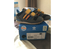 ��������� ������