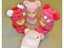 ������� 380-1.jpg