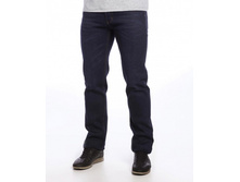 CCN 2031. ���� 645 ���.