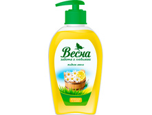 ����� ���� ������ �����, 280�� ������� � ����� 29,00.jpg