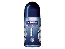 Nivea ����������� AQUA COOL ������������� �������� ������� ����� 50 �� 140,62.jpg