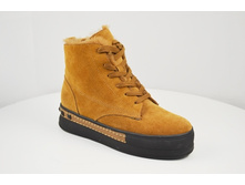 MM77-5 ���=3500.JPG