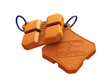 ���������� ��� �����. 350 ���. � ������� 600 ���. ��������, �� �����. ���� ���������. ����� ������ � ������ �����.jpg