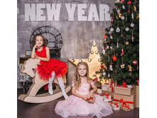 ���. ����