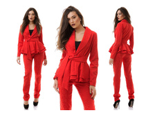 ���\�������: Ry�2048 ������ "�������" Ry�2048 2 100,00 ���. �����: ������, ������� �������: S, M, L �����: �������