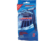 ������ ����������� Legend Steel ������ ����������� � ����� �������� 5�� 52,49.jpg