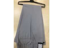 ����� 00122, 450�.png