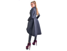 ������ Zuhvala �����..jpg