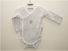 230  � +���% ����� ���� 138 �