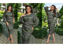 ���\�������: LSRaz810(0324) �������� ������ ��� ������ ��� "�����" LSRaz810(0324) 1 675,00 ���. �����: ���������(�����), �������(�����), ������(�����), �������, �����-������� �������: 48-50, 52-54, 56-58 �����: ��������