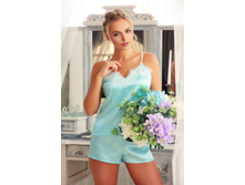 ��������-016