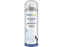 NORDLAND ���� ��� ������ ������� ������� �������� 500 ��.png