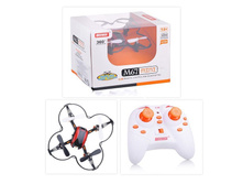 ������������ 67� �/�, � ������� ���. M67 ���� 1 663 ���