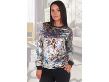 ����� ���.jpg