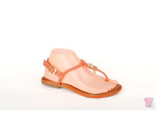 ������ 2005 ��������� ��� ���� 37, 38 959 ���.jpg