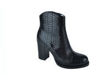 ��������� 77-6-1B ������ (���)-36 ��� ��� 1799 ���.jpg