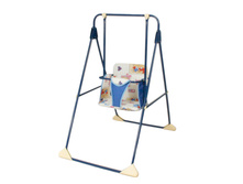 ������ ������� " �������" ����� ���: 00000106744 �������: 1601 ���, �� 5,2 �����, �3 0,08 1 315 ���.