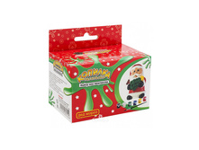 DIY038 �������-��������� ��� �����