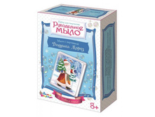 ������� ���. ����������� ���� � ��������� ������� ����� � ����� �����! - 91,73 ���