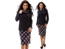 ���\�������: Ry��634 ������ ��� ������ ��� "����� � ����" Ry��634 1 460,00 ���. �����: ������, ���������, �������, ������� �������: 48, 50, �-� 52, �-� 54 �����: ����������� ��������