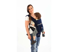 ��������� ������ ������� ����������� �� 18 �� ���: 00000111432 �������: 1411981 ���, �� 0,7 �����, �3 0,01 1 495 ���.