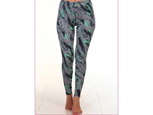 �������� ������� 8-19�.jpg