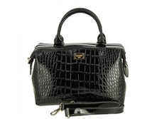 7711-C BLACK ���� 2895 �����.���.����.jpg