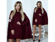 ���\�������: LSR5059(248) ���������� ������ ��� ����������� ������� "��������" LSR5059(248) 1 550,00 ���. �����: ��������, �������, ������ �������: S, M, L �����: ����������� ������