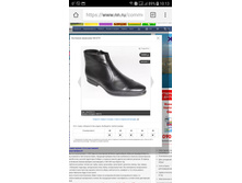 Screenshot 20171108-101314.jpg