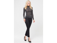 871.2193.01 ������. ����1. ������ 42. ���� 1050 + % ���.jpg