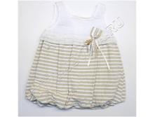 ����� ���� 453 � +���%