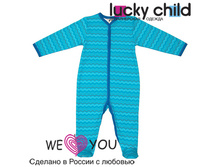 �5-101 ����������.jpg