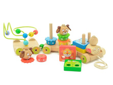 ��������� "���-���" №1 �������: � 419 - 895 ���.