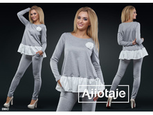 ������ - 18047, 1068 ���. (445 ���.)