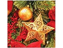 Antella ����.22�22�� 3-�� 20�� ���������� ������� 39,00.jpg