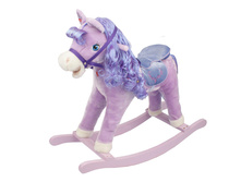 PITUSO FANDANGO �������-�������, ����.,���., ����, ����������, 74*30*64��, 1��.� ���. ���: ��000043652 �������: JR618 ���, �� 4 �����, �3 0,066 2 630 ���.