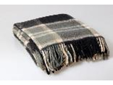 ���13018020 58.jpg