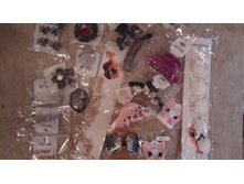 IMG 20171026 211935.jpg