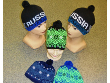 ������� ����� 30.jpg