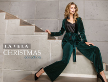 CHRISTMAS COLLECTION LAVELA 2017-2018 (5).jpg
