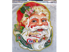 ���\�������: 451-585 ����� ��� ����� ���� 41�33�� ������ BJD20-3 39,00 ���.