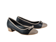 ����� C-1666 �����-�������-36 � 37 ��� ���� 450 ���.jpg