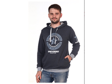 ��������� ������� 9-51� (��������-������).png